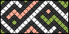 Normal pattern #149326 variation #373036