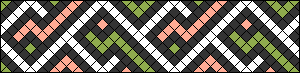 Normal pattern #149326 variation #373036