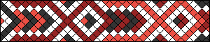 Normal pattern #168176 variation #373037