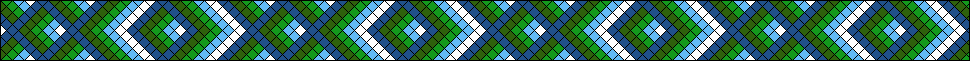 Normal pattern #180255 variation #373038 preview