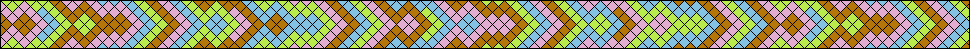 Normal pattern #87299 variation #373039 preview