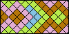 Normal pattern #87299 variation #373039