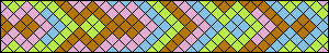 Normal pattern #87299 variation #373039