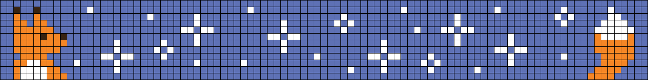 Alpha pattern #58858 variation #373042 preview