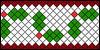 Normal pattern #180239 variation #373043