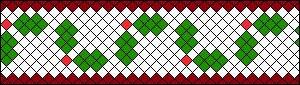 Normal pattern #180239 variation #373043