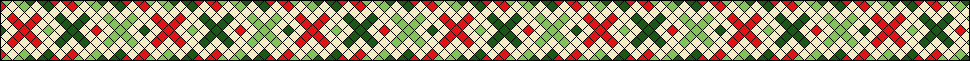 Normal pattern #985 variation #373044 preview