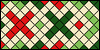 Normal pattern #985 variation #373044