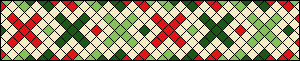 Normal pattern #985 variation #373044