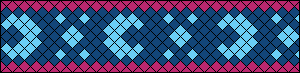 Normal pattern #136596 variation #373045