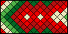 Normal pattern #130897 variation #373046