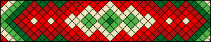 Normal pattern #130897 variation #373046