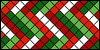 Normal pattern #28422 variation #373047
