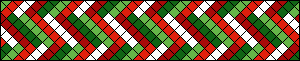Normal pattern #28422 variation #373047