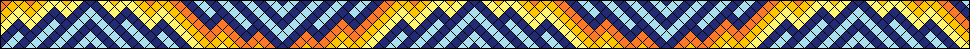Normal pattern #179243 variation #373048 preview
