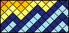 Normal pattern #179243 variation #373048