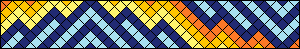 Normal pattern #179243 variation #373048