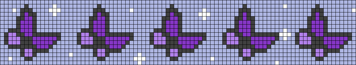 Alpha pattern #45084 variation #373050 preview