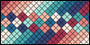 Normal pattern #31171 variation #373051