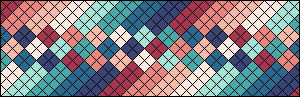 Normal pattern #31171 variation #373051
