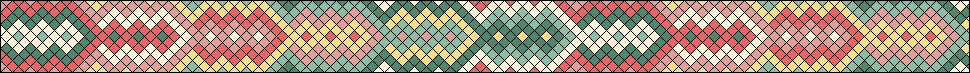 Normal pattern #163357 variation #373052 preview