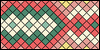 Normal pattern #163357 variation #373052