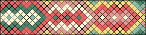 Normal pattern #163357 variation #373052