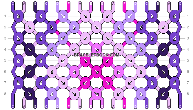 Normal pattern #180388 variation #373053 pattern
