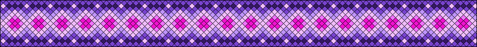 Normal pattern #180388 variation #373053 preview