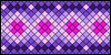 Normal pattern #180388 variation #373053