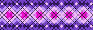Normal pattern #180388 variation #373053