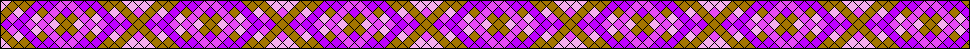 Normal pattern #17833 variation #373054 preview