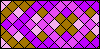 Normal pattern #17833 variation #373054