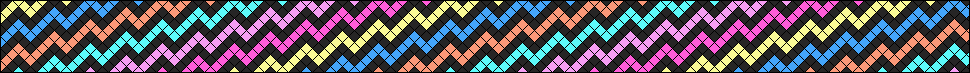 Normal pattern #93208 variation #373055 preview