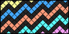 Normal pattern #93208 variation #373055