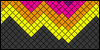 Normal pattern #62946 variation #373056