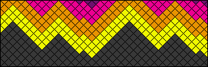 Normal pattern #62946 variation #373056