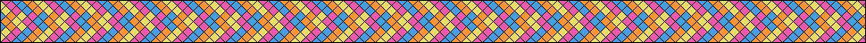 Normal pattern #755 variation #373057 preview