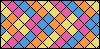 Normal pattern #755 variation #373057