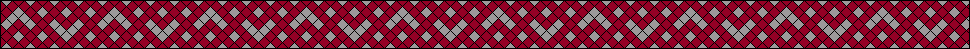 Normal pattern #8847 variation #373058 preview