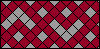 Normal pattern #8847 variation #373058
