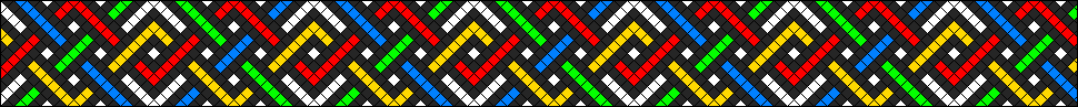 Normal pattern #144430 variation #373059 preview