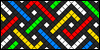 Normal pattern #144430 variation #373059