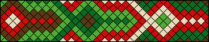Normal pattern #8906 variation #373060