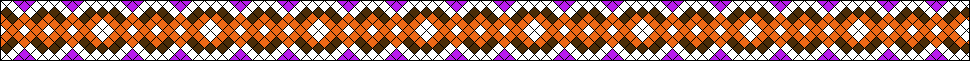 Normal pattern #180304 variation #373061 preview