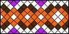 Normal pattern #180304 variation #373061