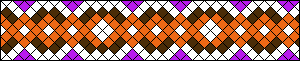 Normal pattern #180304 variation #373061