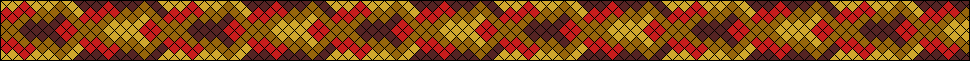 Normal pattern #179828 variation #373062 preview