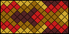 Normal pattern #179828 variation #373062