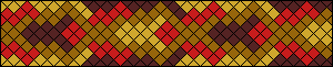 Normal pattern #179828 variation #373062